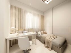 Blk 556 Jurong West Street 42 (Jurong West), HDB Executive #518659421